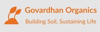 Govardhan Organics