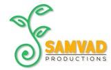 Samvad Productions