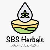 SBS Herbals