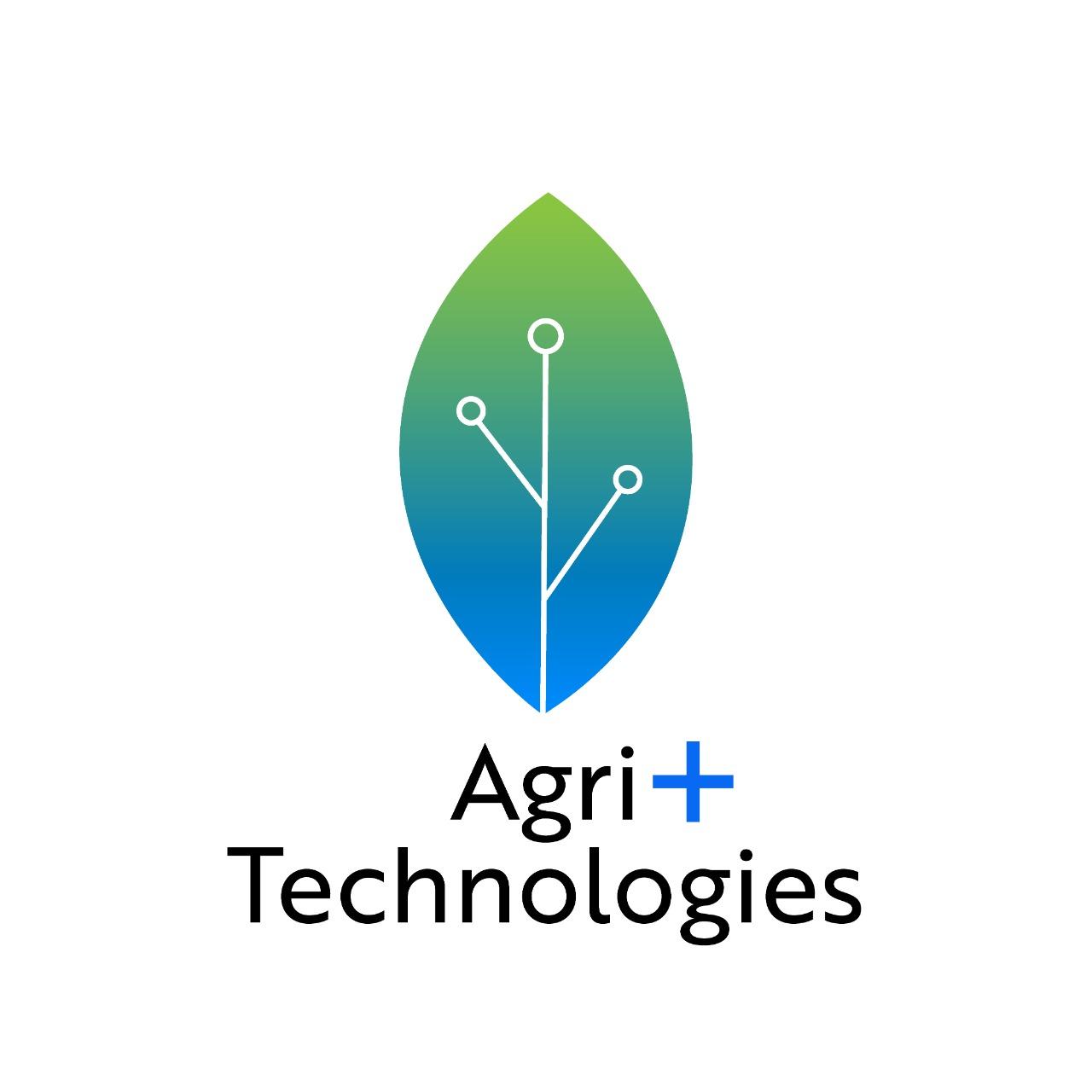 Agri + Technologies