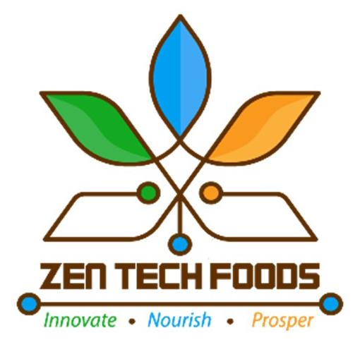 Zen Tech Foods