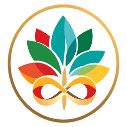 Sanghachadwam Logo