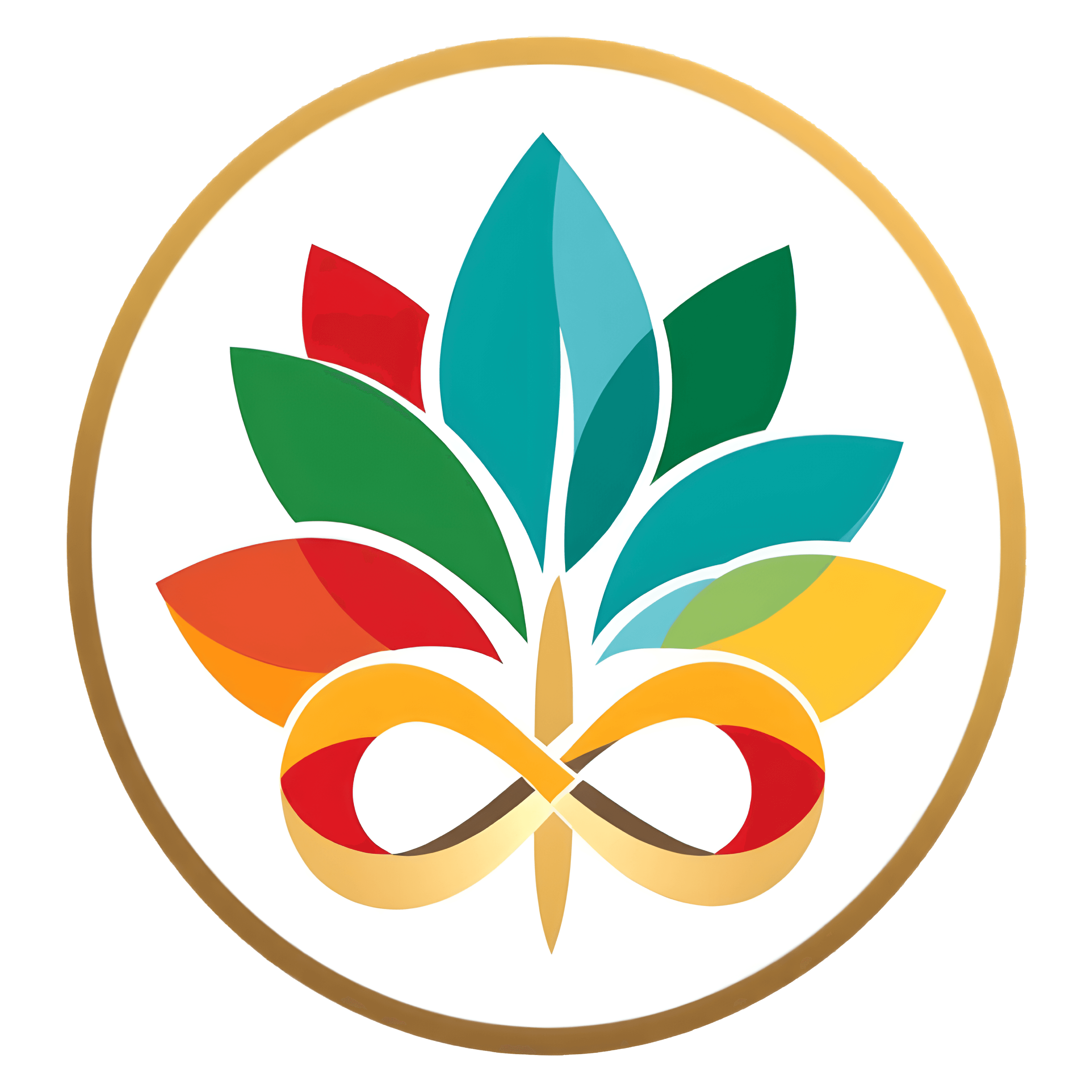 Sanghachadwam Foundation