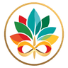 Sanghachadwam Logo