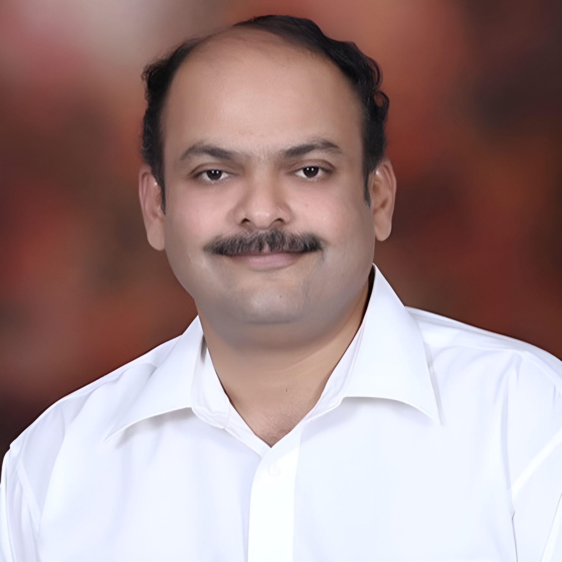 Mahesh Balappa Masal