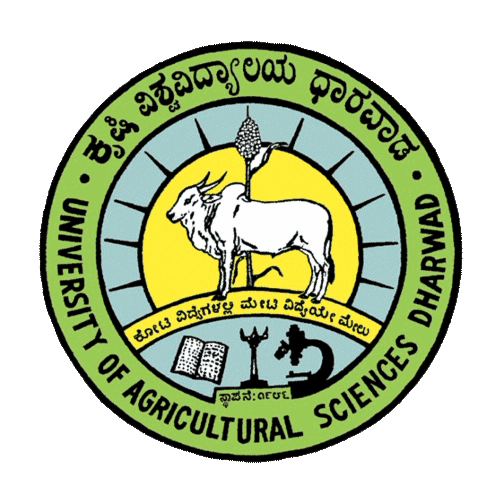 UAS Dharwad